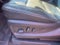 2015 Chevrolet Tahoe 2WD LT