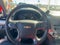 2015 Chevrolet Tahoe 2WD LT