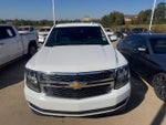 2015 Chevrolet Tahoe 2WD LT