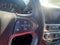 2015 Chevrolet Tahoe 2WD LT