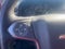 2015 Chevrolet Tahoe 2WD LT