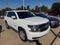 2015 Chevrolet Tahoe 2WD LT