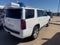 2015 Chevrolet Tahoe 2WD LT
