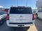 2015 Chevrolet Tahoe 2WD LT