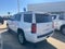 2015 Chevrolet Tahoe 2WD LT