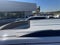 2015 Chevrolet Tahoe 2WD LT