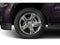 2015 Chevrolet Tahoe 2WD LT