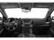 2015 Chevrolet Tahoe 2WD LT