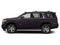 2015 Chevrolet Tahoe 2WD LT