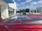 2019 Chevrolet Tahoe 2WD LT