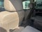2019 Chevrolet Tahoe 2WD LT