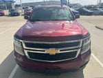 2019 Chevrolet Tahoe 2WD LT