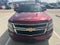 2019 Chevrolet Tahoe 2WD LT