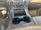 2019 Chevrolet Tahoe 2WD LT