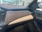 2019 Chevrolet Tahoe 2WD LT