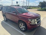 2019 Chevrolet Tahoe 2WD LT