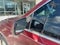 2019 Chevrolet Tahoe 2WD LT