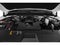 2019 Chevrolet Tahoe 2WD LT