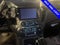 2020 Chevrolet Tahoe 2WD LT