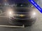 2020 Chevrolet Tahoe 2WD LT