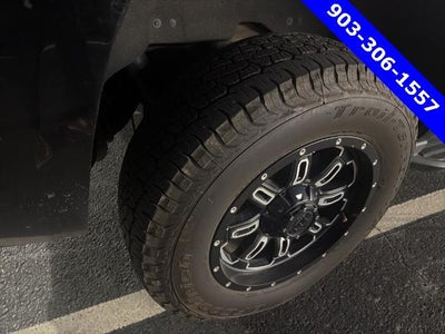 2020 Chevrolet Tahoe 2WD LT