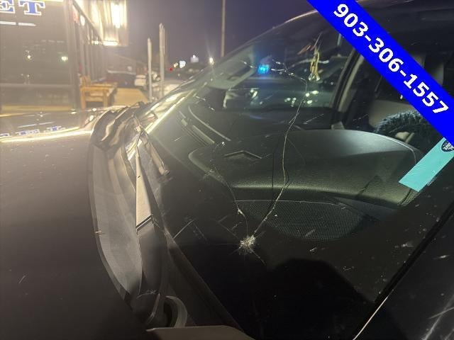 2020 Chevrolet Tahoe 2WD LT