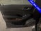 2020 Chevrolet Tahoe 2WD LT