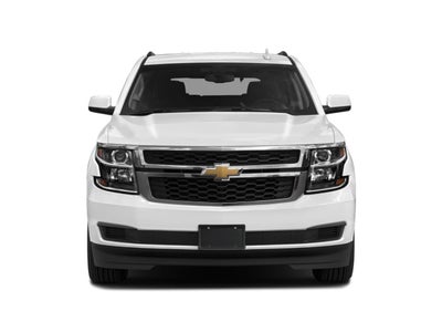 2020 Chevrolet Tahoe 2WD LT