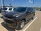 2021 Chevrolet Tahoe 2WD LT