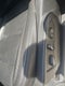 2021 Chevrolet Tahoe 2WD LT