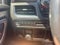 2021 Chevrolet Tahoe 2WD LT