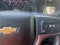 2021 Chevrolet Tahoe 2WD LT