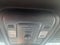 2021 Chevrolet Tahoe 2WD LT