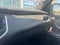 2021 Chevrolet Tahoe 2WD LT