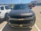2021 Chevrolet Tahoe 2WD LT