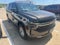 2021 Chevrolet Tahoe 2WD LT