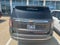 2021 Chevrolet Tahoe 2WD LT
