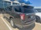 2021 Chevrolet Tahoe 2WD LT