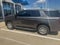 2021 Chevrolet Tahoe 2WD LT