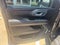 2021 Chevrolet Tahoe 2WD LT