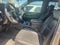 2021 Chevrolet Tahoe 2WD LT