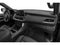 2021 Chevrolet Tahoe 2WD LT