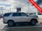 2023 Chevrolet Tahoe 2WD LT