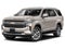 2023 Chevrolet Tahoe 2WD LT