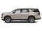 2023 Chevrolet Tahoe 2WD LT