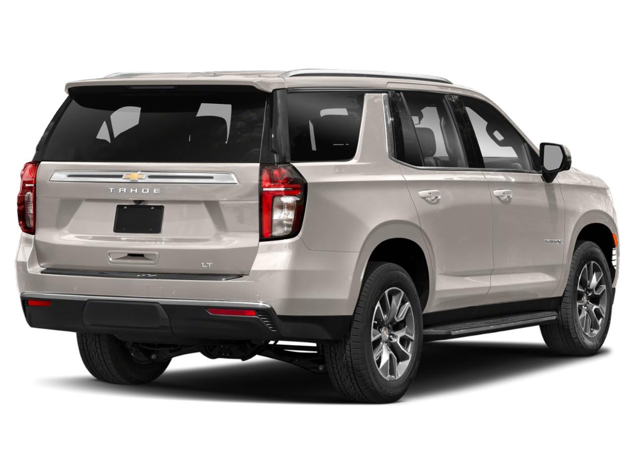 2023 Chevrolet Tahoe 2WD LT
