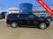 2024 Chevrolet Suburban 4WD High Country