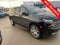 2024 Chevrolet Suburban 4WD High Country