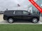 2024 Chevrolet Suburban 4WD High Country