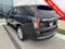 2024 Chevrolet Suburban 4WD High Country